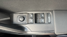 SEAT Arona 1.0 TSI 110 XPERIENCE Lux 5dr DSG Petrol Hatchback